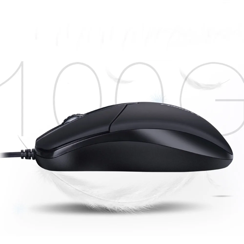 3 Button1200 dpi Проводная мышь USB оптическая игровая мышь s для ПК ноутбука Coputer геймерские мыши Souris Sans Fil* SYS