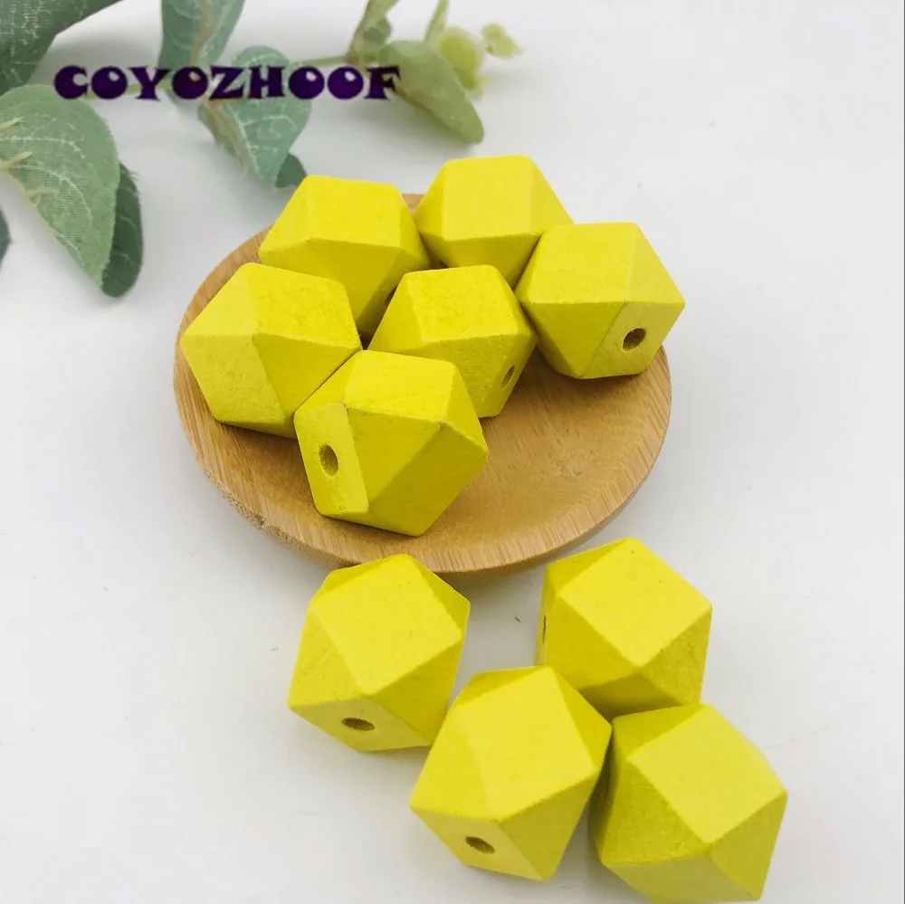 QQ20180330110015