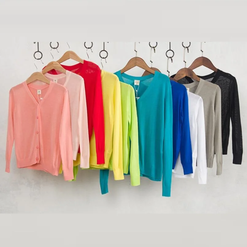 girls sweaters