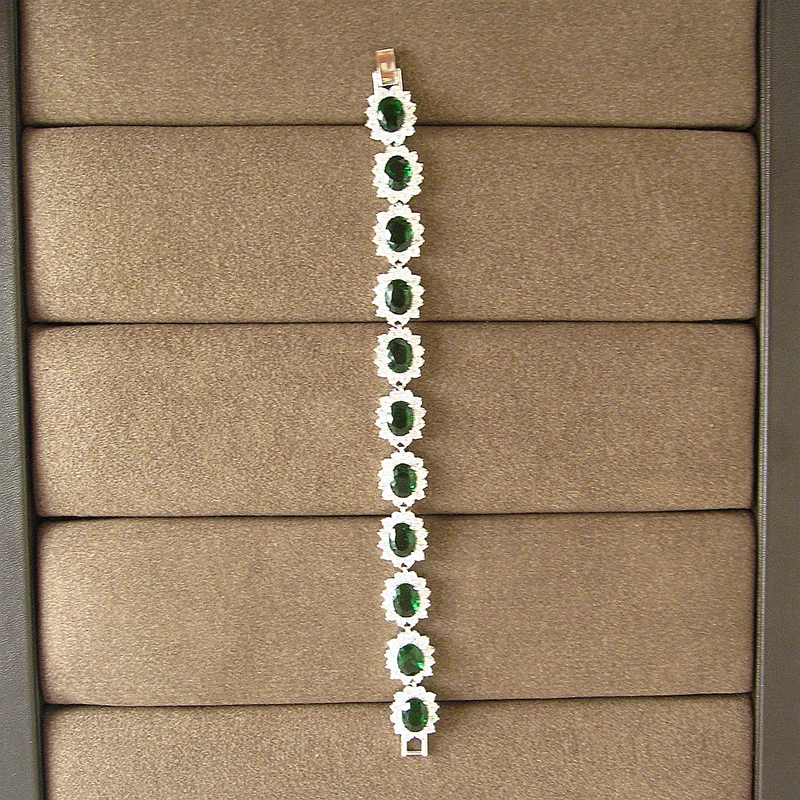 EBLC004 (8)