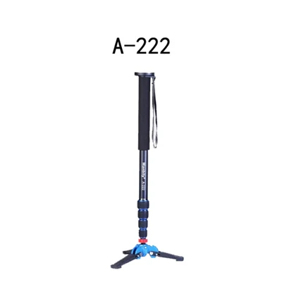 A222