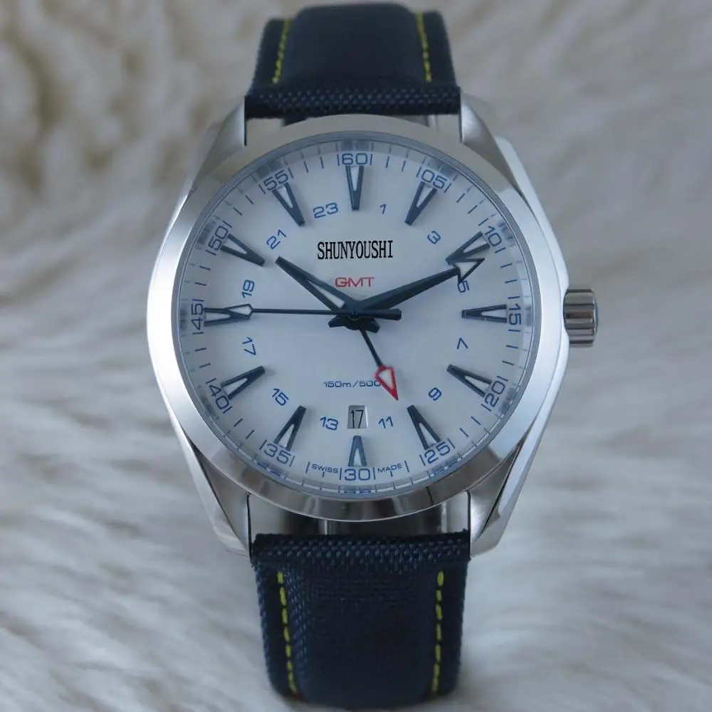 

WG05338 Mens Watches Top Brand Runway Luxury European Design Automatic Mechanical Watch