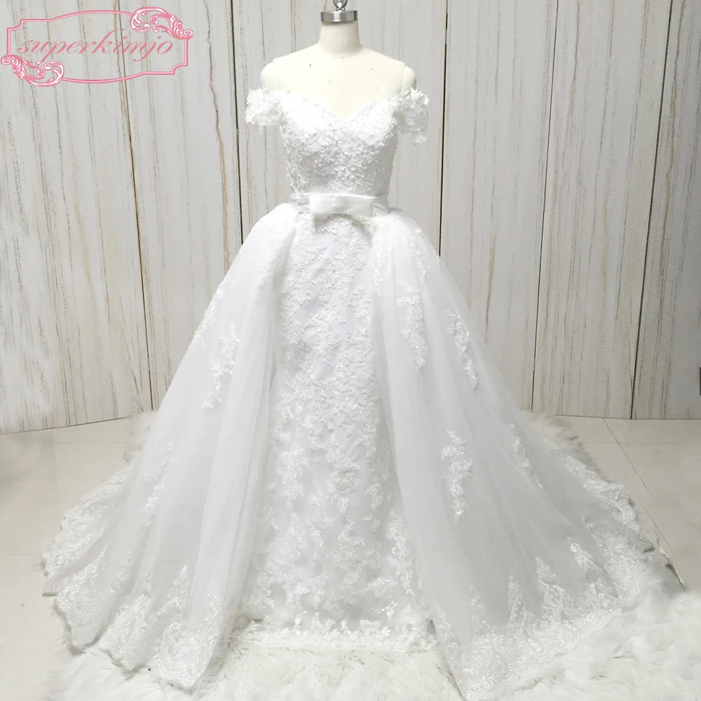 Ball Gown Wedding Dresses Gowns Off The Shoulder Sweetheart