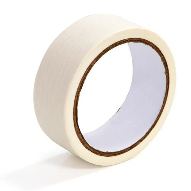

Shelter Tape Beauty Paper Tape Spray Paint Shade Special Band Tear Writable