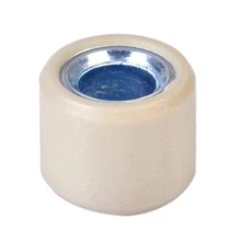 Roller Weights fit for GY6 50 Chinese Scooter Moped ATV’s & Karts