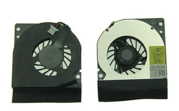 

New Laptop CPU Cooling Fan for Dell Latitude E4300