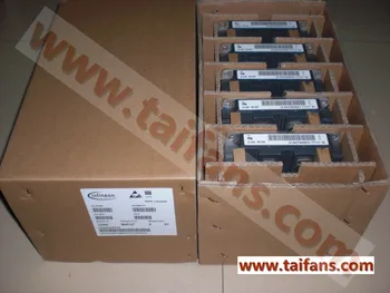 

RM1500DC-66F IGBT module original new high quality
