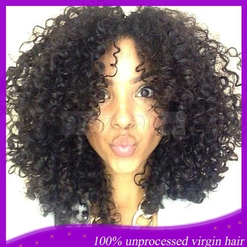 Here S What No One Tells You About African American Curly Weave African American Curly Weave Hairstyles Best 25 Ideas On Pinterest Cute