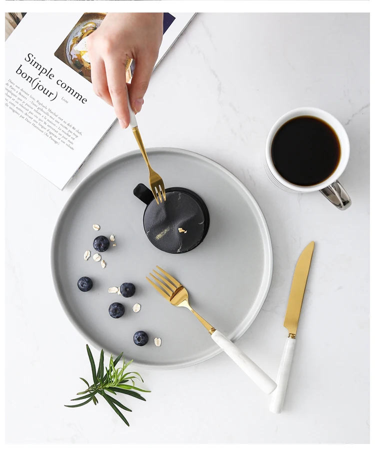 dinner-set_07