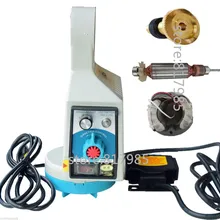 Хорошее качество APF-500110V мощность подачи сверла фрезерный Bridgeport машина мощность стол подача легкий контроль автоматическая подача
