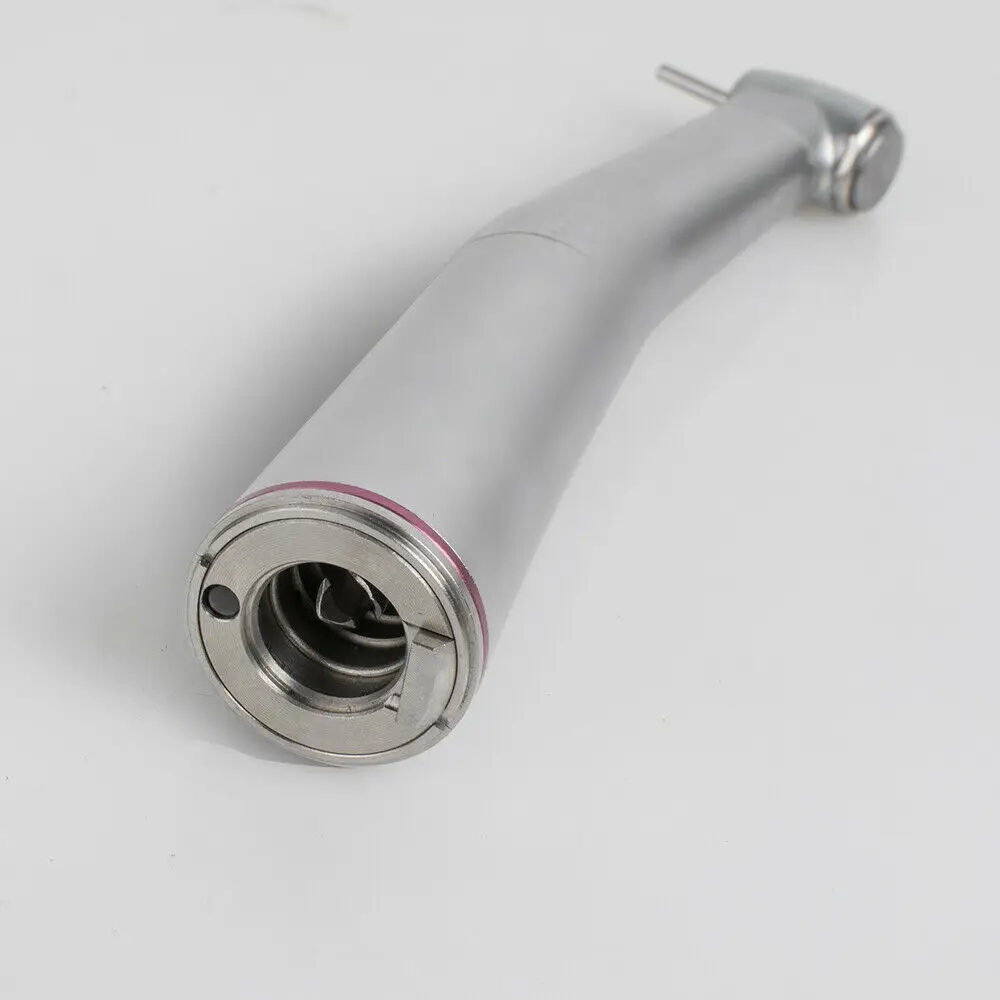 s-l1600 (9)