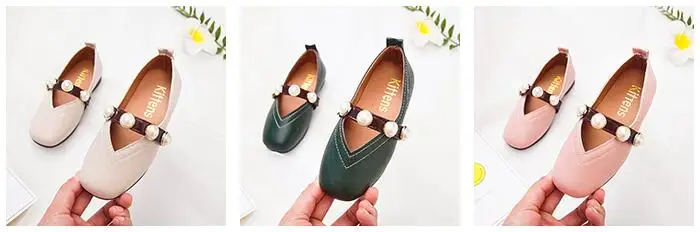 QQ20181024225140