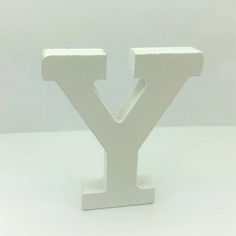 WUD80002-Y