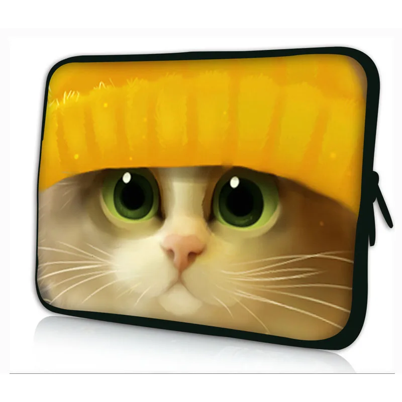 Fasion Laptop Sleeve Tablet Bag Notebook Case For 10.1 12 13.3 14\ Fasion Laptop Sleeve Tablet Bag Notebook Case For 10.1 12 13.3 14\