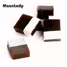 Китайские принадлежности для флейты мембранный клей 5 шт./лот для Китайской бамбуковой флейты Dizi Dimo