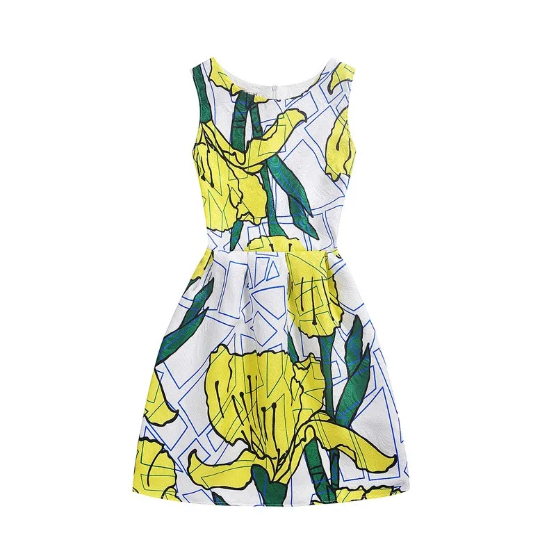 3142322506_1650689686