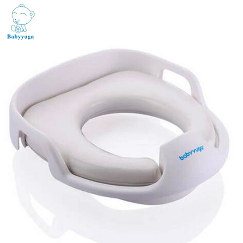 Buy Babyyuga High Quality Baby Potty Chair Children