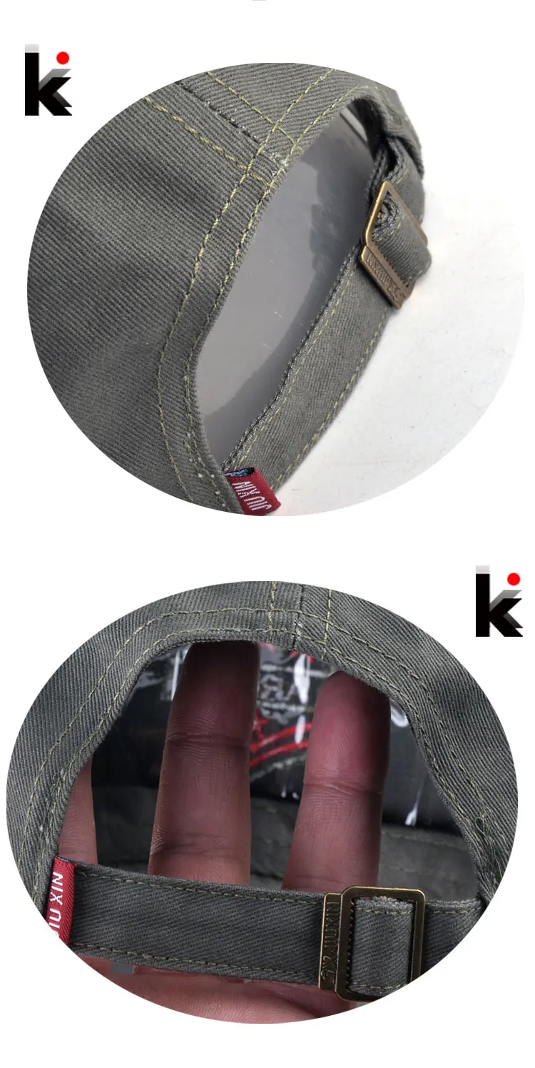 K_11