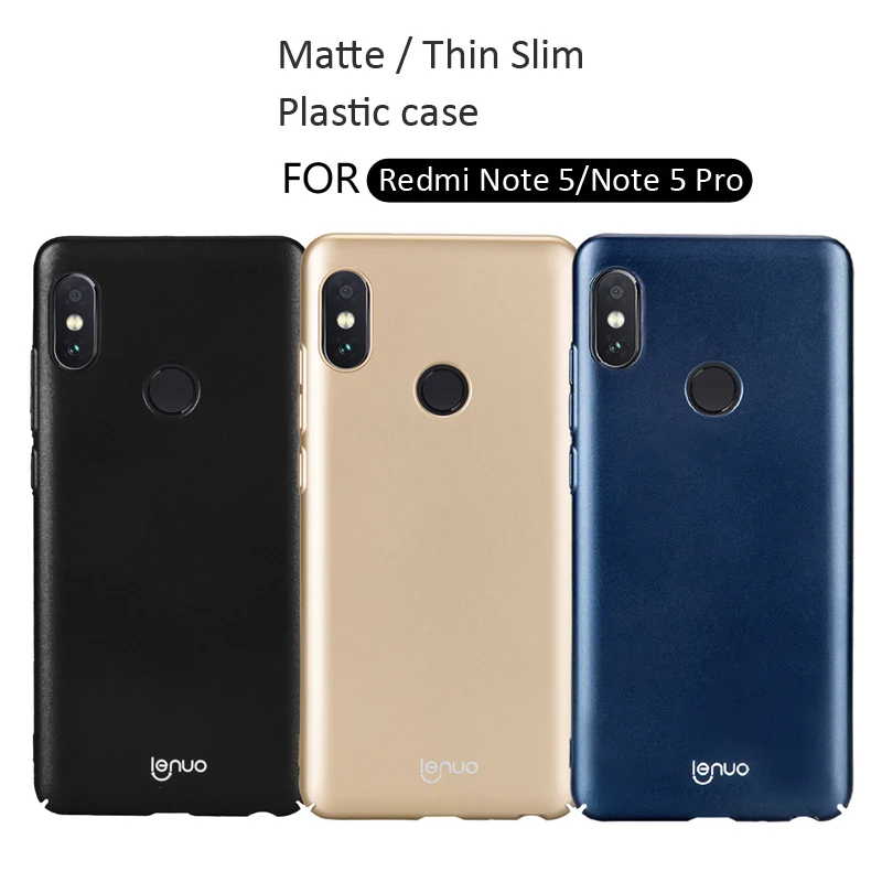 1500-en