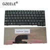 GZEELE New FOR ACER Aspire One D150 D250 KAV10 KAV60 A110 KAV60 KAVA0 D150 ZG5 ZG8 523H P531H N214CM-2 US English keyboard ► Photo 2/4