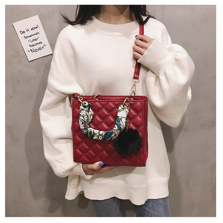 women handbags8