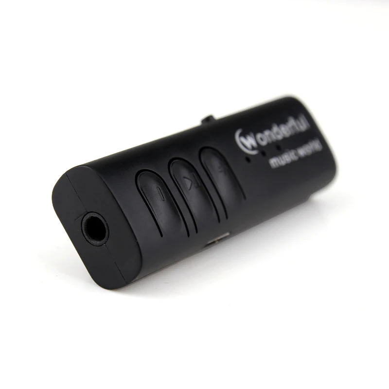 DAONO-Clip-mp3-Player-sport-Portable-USB-mp3-music-player-media-player-Supports-16GB-Micro-SD (5)