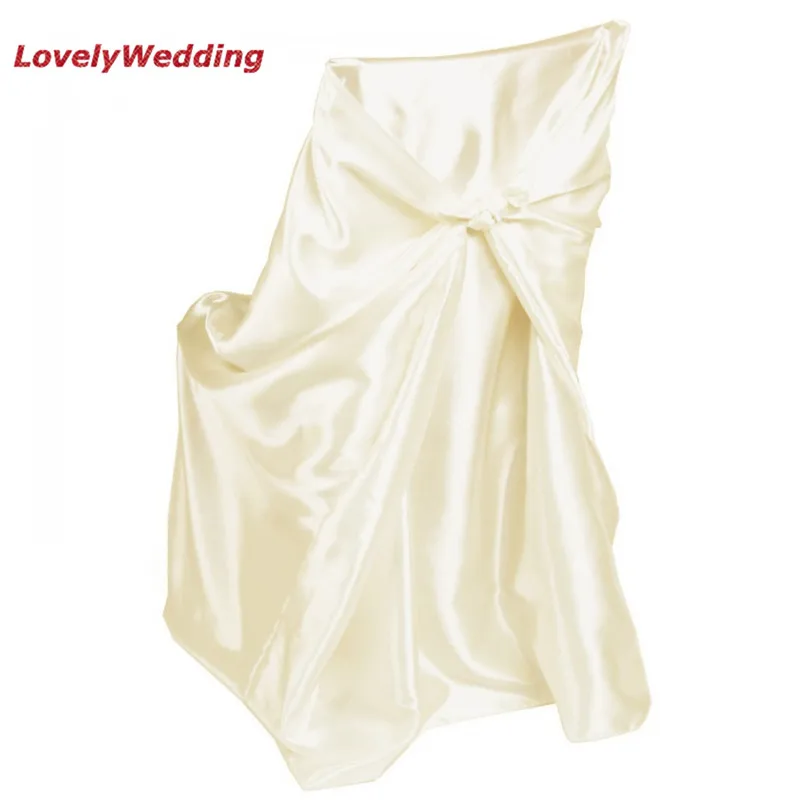 satin-universal-chair-cover-ivory_2