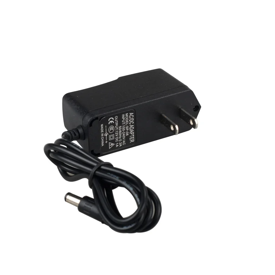 KTAG V2.13 KTAG FW V7.003 KTM100 KTAG ECU Инструмент для программирования мастер-версия может выбрать ECM TITANIUM V1.61 с 18475 Драйвером