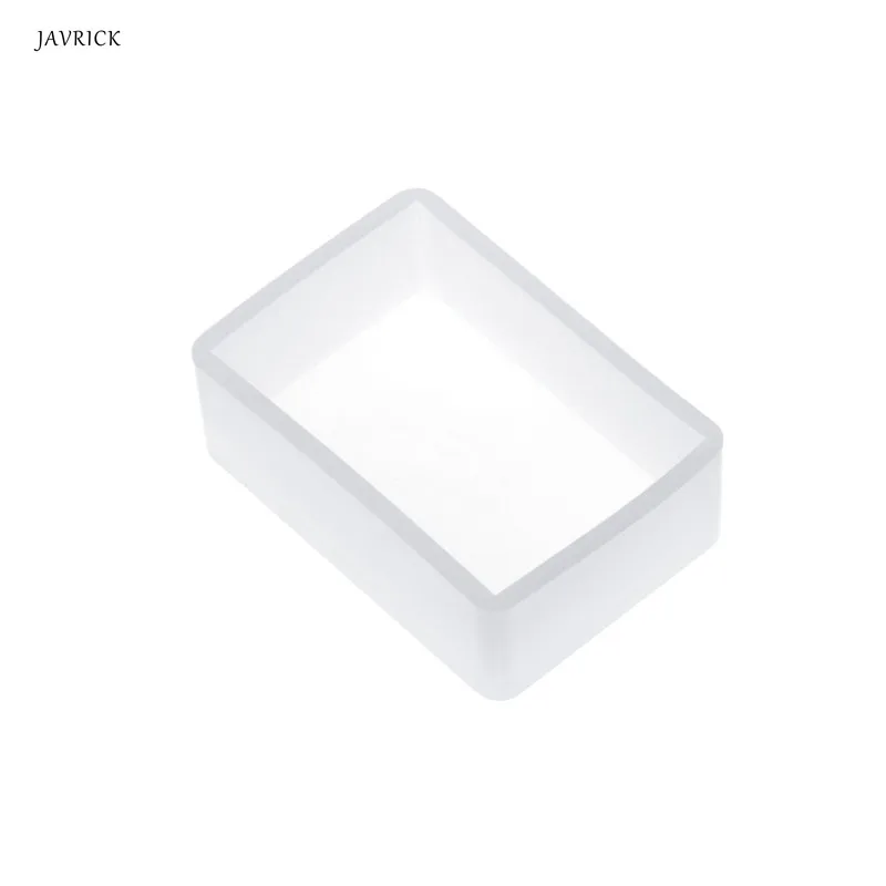 2SS301705-G-1