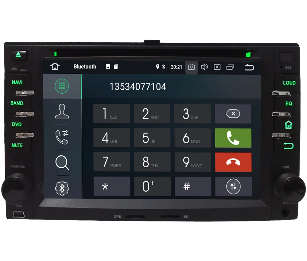 Clearance KLYDE Octa Core 4GB RAM Android 8.0 32GB ROM Car DVD Multimedia Player For Kia CEED Cerato Carens Carnival Lotze Morning Optima 1 Clearance KLYDE Octa Core 4GB RAM Android 8.0 32GB ROM Car DVD Multimedia Player For Kia CEED Cerato Carens Carnival Lotze Morning Optima 1