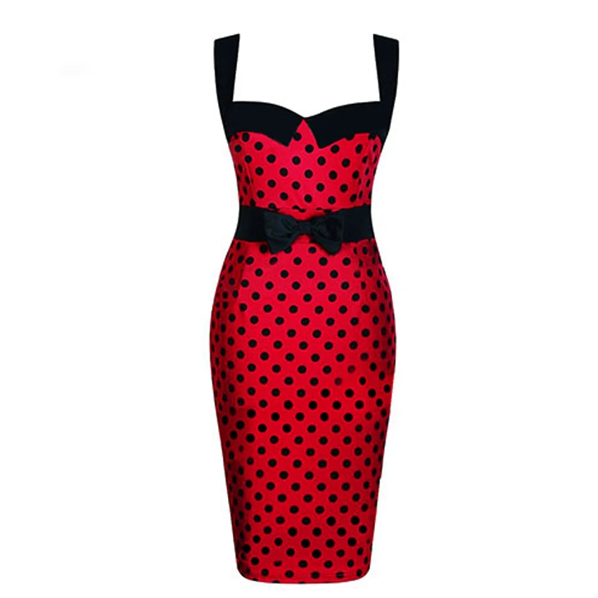 LY604-red (6)