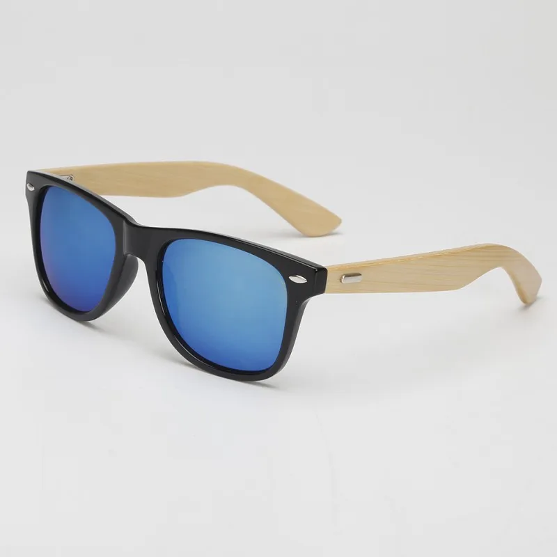 Best Sunglasses Brands For Uv Protection