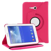 Tablet Accessories