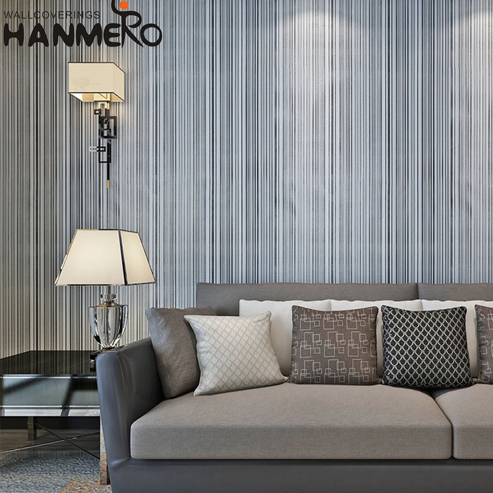HANMERO Peel Stick стены Бумага для кухонной мебели Таблица само виниловые наклейки на