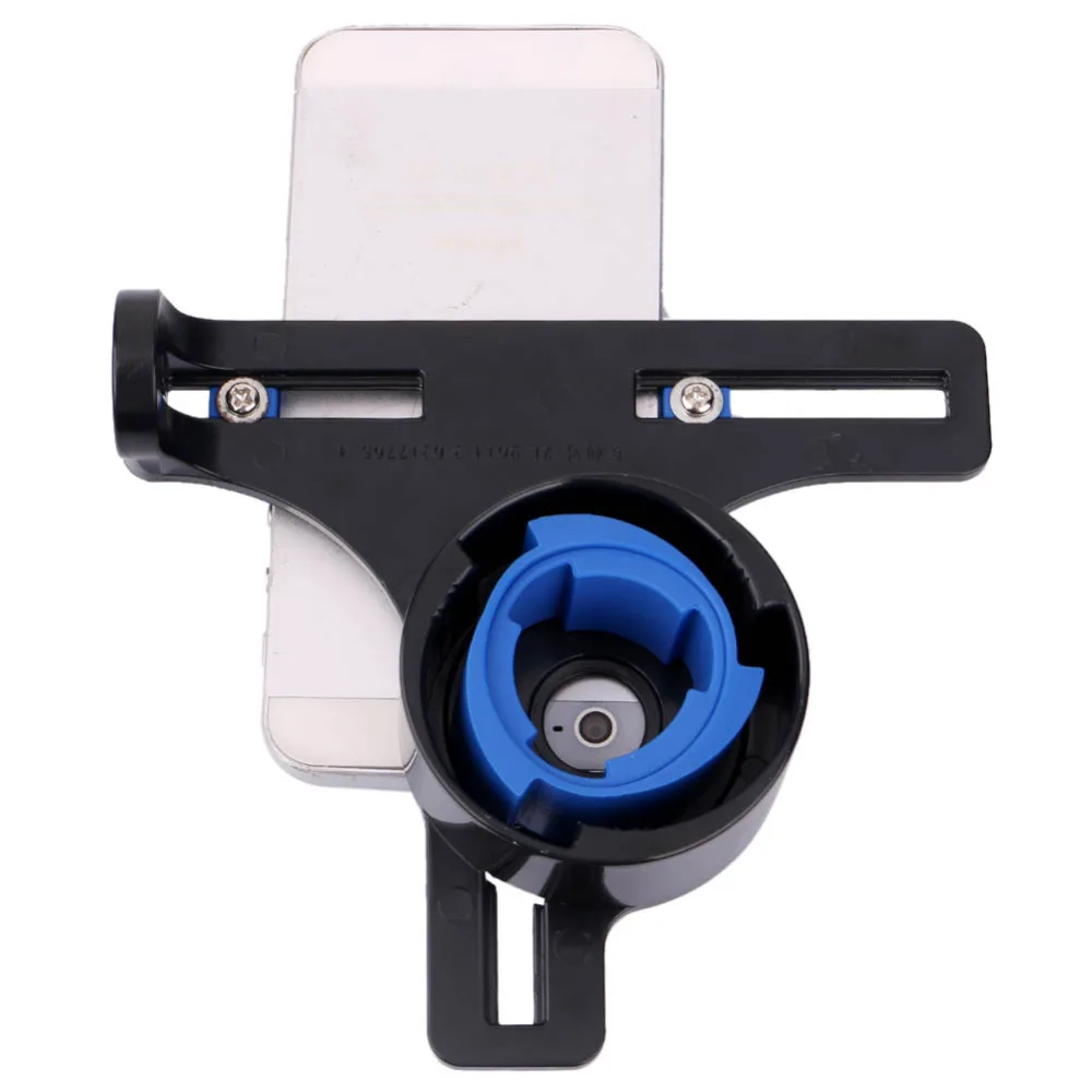 Online Buy Wholesale telescope iphone mount from China