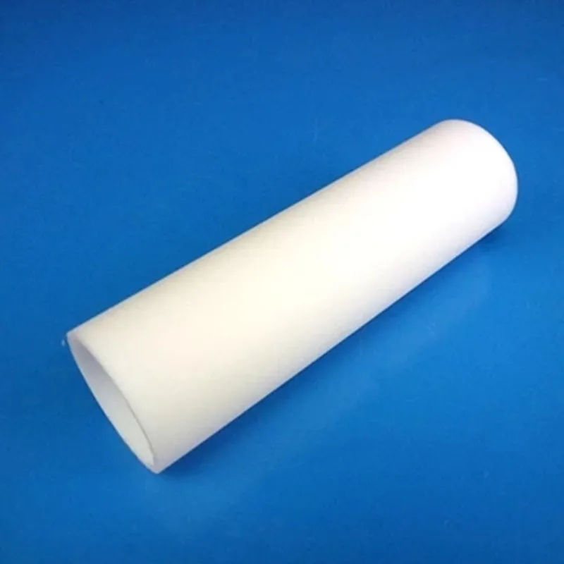 

DLE55/111 Four Fluorine Tube for DLE 55/111 engine