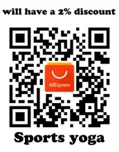 HTB12i8bb56guuRjy0Fmq6y0DXXaX
