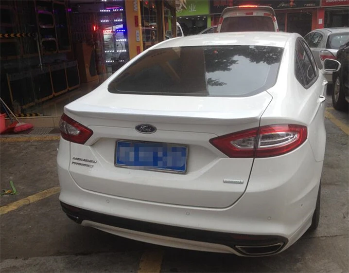 QQ20161211192116