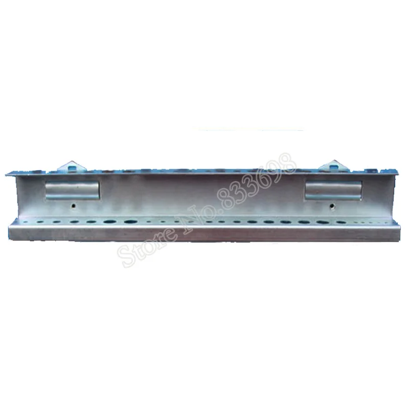 drill bit holder hook (3)