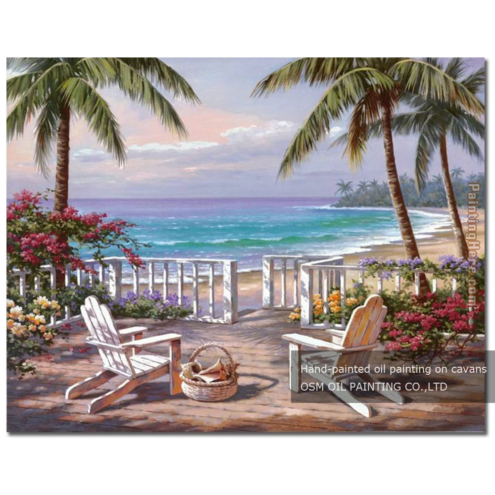 Home Garden Pinterest