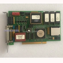 N-PCI 6DS1224-8AA T89620-E3524-B100-B0