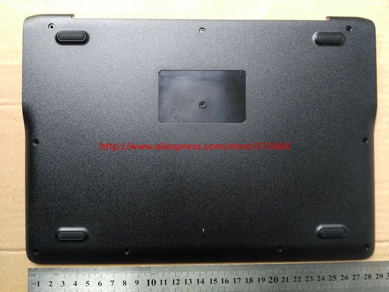 original new laptop bottom case shell for Samsung Chromebook XE500C13 TouchPad Palmrest Keyboard BA98-00603A BA98-00759A original new laptop bottom case shell for Samsung Chromebook XE500C13 TouchPad Palmrest Keyboard BA98-00603A BA98-00759A