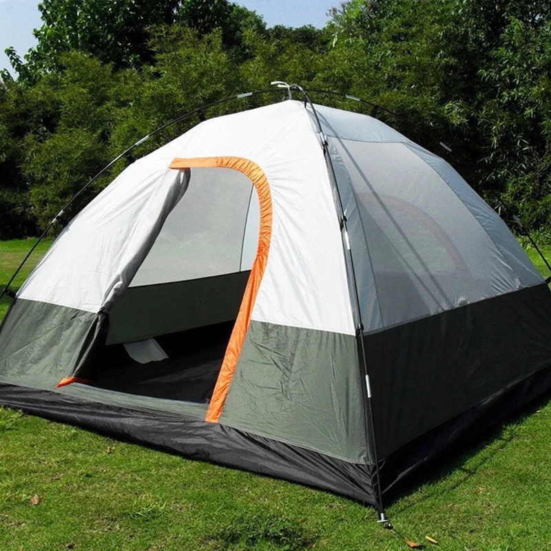 Палатка high peak rapido 2. Палатка tomshoo. Ultralight camping tent. Палатка high peak rapido 4. Поход с палатками.