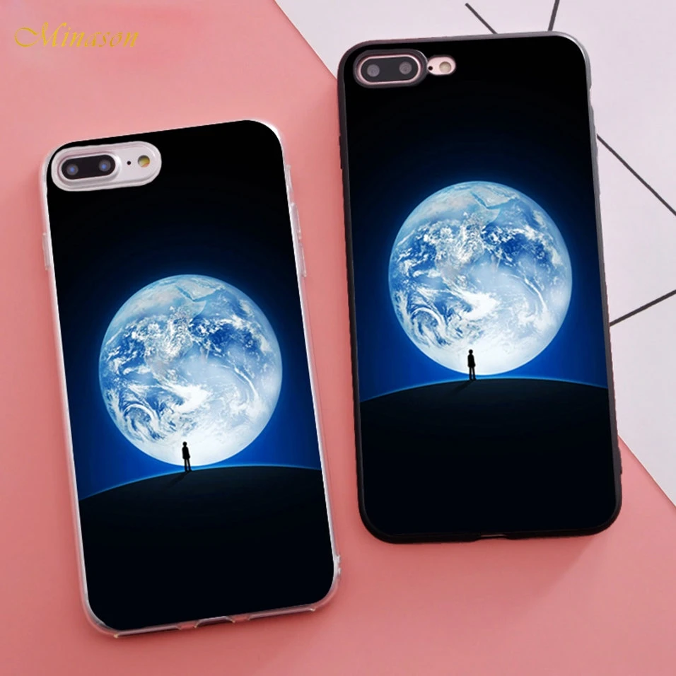 Of the Earth iPhone 11 case Of the Earth iPhone 11 case