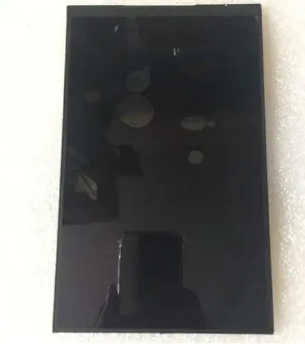New LCD Display Screen Panel Matrix Replacement For 7 New LCD Display Screen Panel Matrix Replacement For 7
