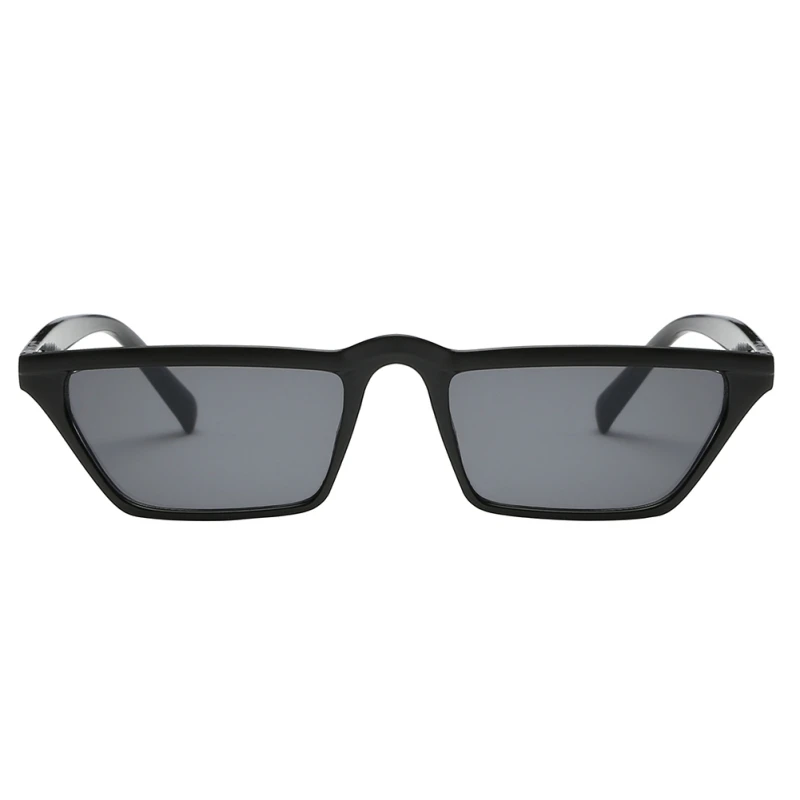 KA0251H (2)