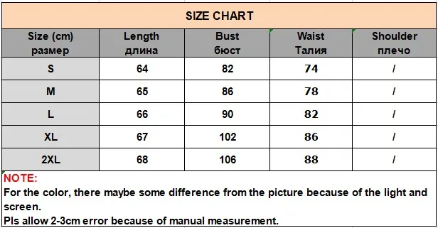 size5