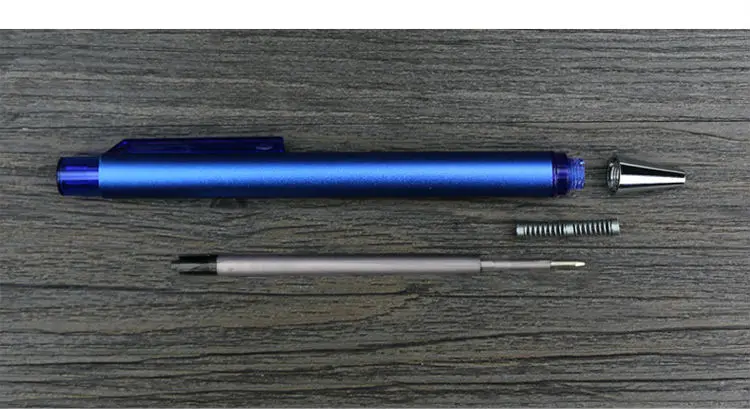 OSF219-_20