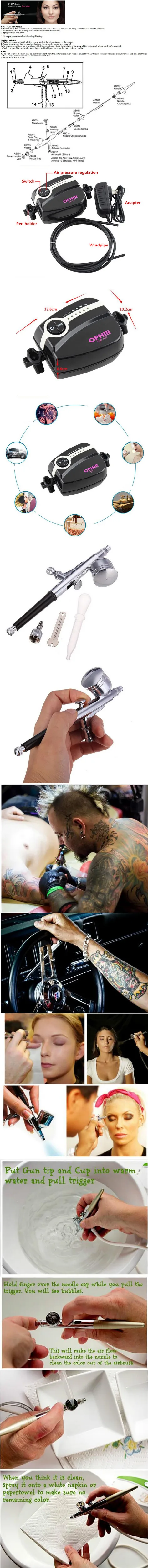 -1