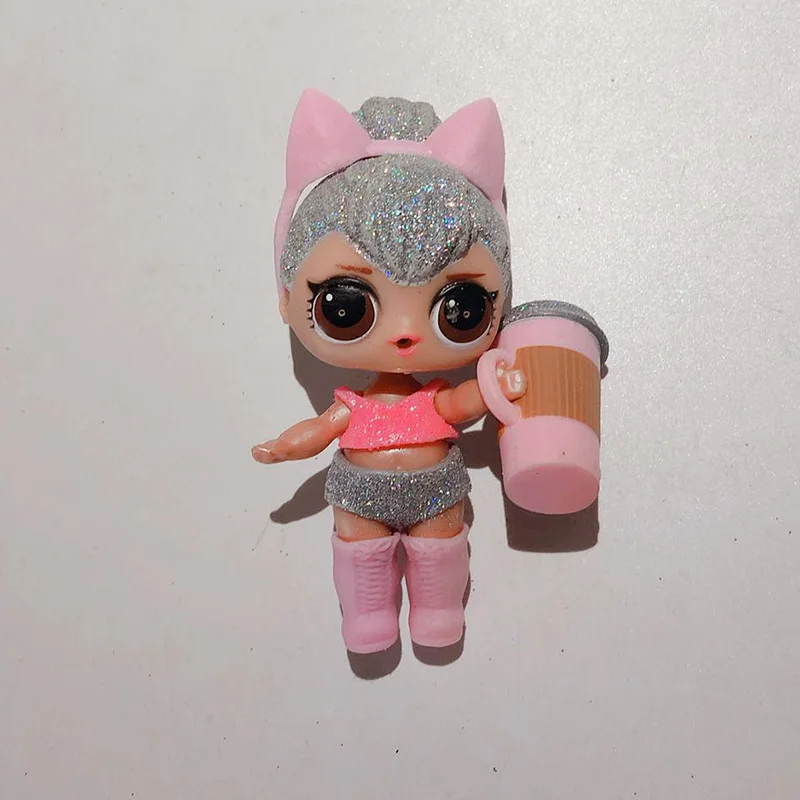 Dolls and Accessories barbie dolls and accessories